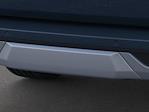 New 2025 Ford Expedition MAX Platinum 4x4 SUV for sale #F25057 - photo 24
