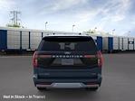 New 2025 Ford Expedition MAX Platinum 4x4 SUV for sale #F25057 - photo 6