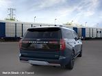New 2025 Ford Expedition MAX Platinum 4x4 SUV for sale #F25057 - photo 9