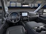New 2026 Ford F-250 Lariat Crew Cab 4WD Pickup for sale #F25068 - photo 10