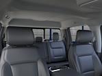 New 2026 Ford F-250 Lariat Crew Cab 4WD Pickup for sale #F25068 - photo 23