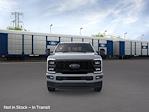 New 2026 Ford F-250 Lariat Crew Cab 4WD Pickup for sale #F25068 - photo 7