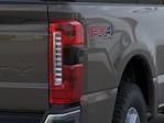 New 2026 Ford F-350 XLT Crew Cab 4x4 SRW Pickup for sale #F25070 - photo 22