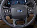 New 2026 Ford F-250 XLT Crew Cab 4x4 Pickup for sale #F25071 - photo 13