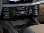 New 2026 Ford F-250 XLT Crew Cab 4x4 Pickup for sale #F25071 - photo 16