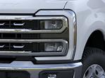 New 2026 Ford F-250 XLT Crew Cab 4x4 Pickup for sale #F25071 - photo 19