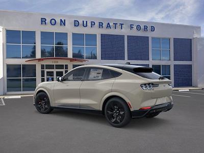 2025 Ford Mustang Mach-E AWD SUV for sale #F25074 - photo 2