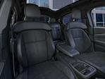 2025 Ford Mustang Mach-E AWD SUV for sale #F25074 - photo 11