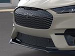 2025 Ford Mustang Mach-E AWD SUV for sale #F25074 - photo 18