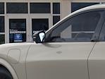 2025 Ford Mustang Mach-E AWD SUV for sale #F25074 - photo 21