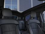 2025 Ford Mustang Mach-E AWD SUV for sale #F25074 - photo 23