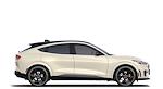 2025 Ford Mustang Mach-E AWD SUV for sale #F25074 - photo 6