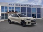 2025 Ford Mustang Mach-E AWD SUV for sale #F25074 - photo 8