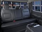 2026 Ford F-250 Crew Cab 4x4 Pickup for sale #F25075 - photo 12