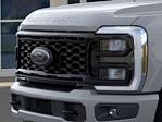 2026 Ford F-250 Crew Cab 4x4 Pickup for sale #F25075 - photo 18