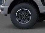2026 Ford F-250 Crew Cab 4x4 Pickup for sale #F25075 - photo 20
