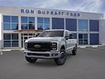 2026 Ford F-250 Crew Cab 4x4 Pickup for sale #F25075 - photo 4