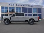 2026 Ford F-250 Crew Cab 4x4 Pickup for sale #F25075 - photo 5