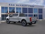 2026 Ford F-250 Crew Cab 4x4 Pickup for sale #F25075 - photo 2