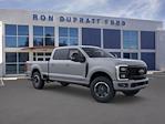 2026 Ford F-250 Crew Cab 4x4 Pickup for sale #F25075 - photo 8