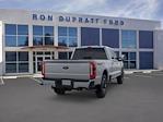 2026 Ford F-250 Crew Cab 4x4 Pickup for sale #F25075 - photo 9