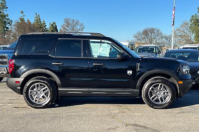 Used 2025 Ford Bronco Sport Big Bend for sale #29010T - photo 2