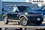 Used 2025 Ford Bronco Sport Big Bend for sale #29010T - photo 1
