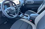 Used 2025 Ford Bronco Sport Big Bend for sale #29010T - photo 10