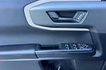 Used 2025 Ford Bronco Sport Big Bend for sale #29010T - photo 11
