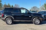 Used 2025 Ford Bronco Sport Big Bend for sale #29010T - photo 2
