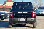 Used 2025 Ford Bronco Sport Big Bend for sale #29010T - photo 5