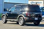 Used 2025 Ford Bronco Sport Big Bend for sale #29010T - photo 6