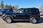 Used 2025 Ford Bronco Sport Big Bend for sale #29010T - photo 7