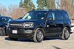 Used 2025 Ford Bronco Sport Big Bend for sale #29010T - photo 8