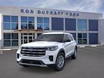 New 2025 Ford Explorer Active 4WD SUV for sale #F25088 - photo 4
