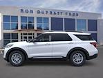New 2025 Ford Explorer Active 4WD SUV for sale #F25088 - photo 5