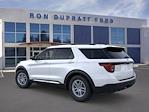 New 2025 Ford Explorer Active 4WD SUV for sale #F25088 - photo 2