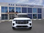 New 2025 Ford Explorer Active 4WD SUV for sale #F25088 - photo 7