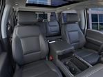 New 2026 Ford F-250 Lariat Crew Cab 4WD Pickup for sale #F25089 - photo 11