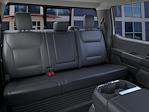 New 2026 Ford F-250 Lariat Crew Cab 4WD Pickup for sale #F25089 - photo 12