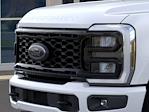 New 2026 Ford F-250 Lariat Crew Cab 4WD Pickup for sale #F25089 - photo 18