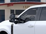 New 2026 Ford F-250 Lariat Crew Cab 4WD Pickup for sale #F25089 - photo 21