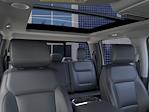 New 2026 Ford F-250 Lariat Crew Cab 4WD Pickup for sale #F25089 - photo 23