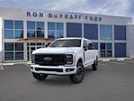 New 2026 Ford F-250 Lariat Crew Cab 4WD Pickup for sale #F25089 - photo 4