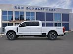 New 2026 Ford F-250 Lariat Crew Cab 4WD Pickup for sale #F25089 - photo 5