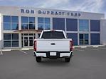 New 2026 Ford F-250 Lariat Crew Cab 4WD Pickup for sale #F25089 - photo 6