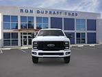 New 2026 Ford F-250 Lariat Crew Cab 4WD Pickup for sale #F25089 - photo 7