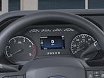 New 2025 Ford F-250 XLT Regular Cab 4WD Pickup for sale #F25090 - photo 14