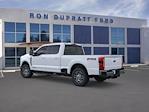 2026 Ford F-250 Crew Cab 4WD Pickup for sale #F25098 - photo 2