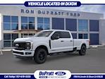 New 2026 Ford F-250 XL Crew Cab for sale #F25099 - photo 1
